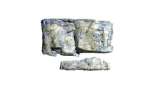 Load image into Gallery viewer, Woodland Scenics C1239 Strata Stone Mold 5"x 7"