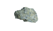 Load image into Gallery viewer, Woodland Scenics C1240 Rock Mass Mold 5"x 7"