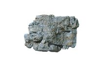 Load image into Gallery viewer, Woodland Scenics C1241 Layered Rock Mold 5"x 7"