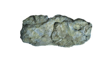 Load image into Gallery viewer, Woodland Scenics C1242 Washed Rock Mold 10"x 5"