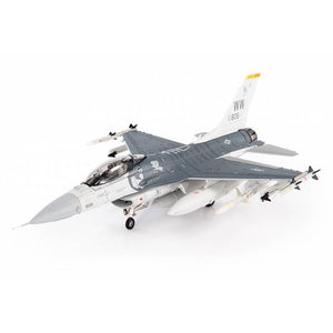 Calibre Wings 1/72 F-16C Fighting Falcon USAF PACAF Viper Demo
