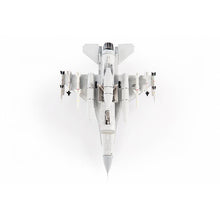 Load image into Gallery viewer, Calibre Wings 1/72 F-16C Fighting Falcon USAF PACAF Viper Demo Team CA721603