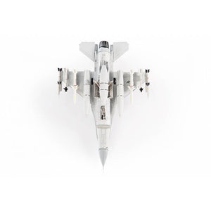 Calibre Wings 1/72 F-16C Fighting Falcon USAF PACAF Viper Demo