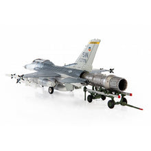 Load image into Gallery viewer, Calibre Wings 1/72 F-16D Viper Fighting Falcon CA721604
