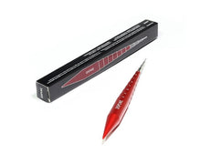 Load image into Gallery viewer, Dspiae AT-CR Aluminium Coil Stepped Roller'