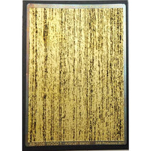 Load image into Gallery viewer, Zoukei-Mura 1/32 Wood Grain Photo-etched Mask Type 1 SWS08-M07