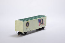 Load image into Gallery viewer, Micro-Trains MTL N James Madison Presidential Car 07400104 BSB565