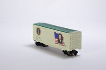 Load image into Gallery viewer, Micro-Trains MTL N James Madison Presidential Car 07400104 BSB565