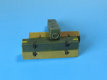 Load image into Gallery viewer, Eureka XXL 1/35 German Wooden Ammo Boxes for 8.8 cm Kw.K.43 E-006