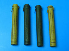 Load image into Gallery viewer, Eureka XXL 1/35 German Metal Ammo Canisters for 8.8 cm Kw.K.43 E-008