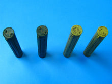 Load image into Gallery viewer, Eureka XXL 1/35 German Metal Ammo Canisters for 8.8 cm Kw.K.43 E-008