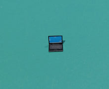 Load image into Gallery viewer, Eureka XXL 1/35 Laptop E-061'