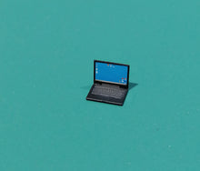 Load image into Gallery viewer, Eureka XXL 1/35 Laptop E-061'