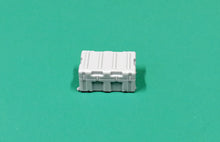 Load image into Gallery viewer, Eureka XXL 1/35 Modern US Army PELICAN™ 8-LAPTOP Case, Mobile IT™ E-072'