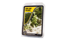 Load image into Gallery viewer, Woodland Scenics F1131 Fine-Leaf Foliage Medium Green