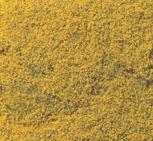 Load image into Gallery viewer, Woodland Scenics F176 Flowering Foliage Yellow