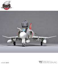 Load image into Gallery viewer, Zoukei-Mura 1/48 US F-4J Phantom II Marines SWS-8