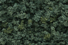 Load image into Gallery viewer, Woodland Scenics FC136 Underbrush Clump Foliage Medium Green