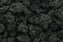Load image into Gallery viewer, Woodland Scenics FC148 Bushes Clump Foliage Forest Green