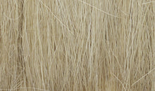 Load image into Gallery viewer, Woodland Scenics FG171 Field Grass Natural Straw .28 oz