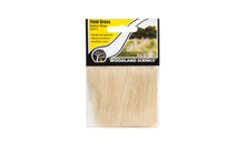 Load image into Gallery viewer, Woodland Scenics FG171 Field Grass Natural Straw .28 oz