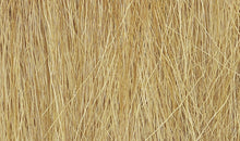 Load image into Gallery viewer, Woodland Scenics FG172 Field Grass Harvest Gold .28 oz