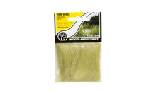 Load image into Gallery viewer, Woodland Scenics FG173 Field Grass Light Green 0.28 oz