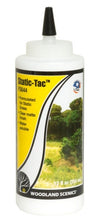 Load image into Gallery viewer, Woodland Scenics FS644 Static-Tac 12 fl.oz.