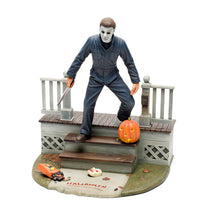 Load image into Gallery viewer, Moebius 1/8 Michael Myers From John Carpenter's Halloween 970