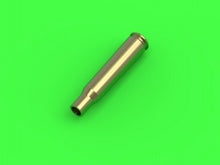 Load image into Gallery viewer, Master 1/16 US Browning 0.50 caliber (12.7mm) Empty Shells (25pcs) GM-16-001'
