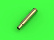 Load image into Gallery viewer, Master 1/16 US Browning 0.30 cal (7.62mm) Empty Shells (25pcs) GM-16-003'