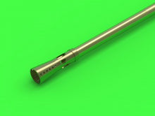 Load image into Gallery viewer, Master 1/35 German 2cm L/65 Flak 38 Barrel GM-35-007