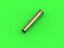 Load image into Gallery viewer, Master 1/35 German 2cm Empty Shells for Flak 30/38, KwK 30/38 (25) GM-35-018