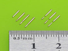 Load image into Gallery viewer, Master 1/35 German 2cm Ammunitionfor Flak 30/38, KwK 30/38 (15) GM-35-019