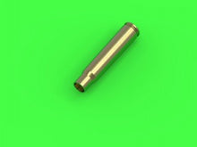 Load image into Gallery viewer, Master 1/35 German MG-34/42 (7.92mm) Empty Shells (25pcs) GM-35-025
