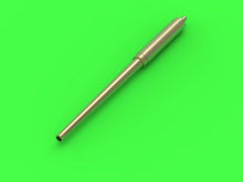 Load image into Gallery viewer, Master 1/72 US 37mm M6 Barrel GM-72-012'