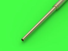 Load image into Gallery viewer, Master 1/72 US 37mm M6 Barrel GM-72-012'