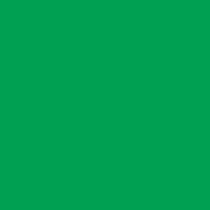 Mr. Hobby Aqueous H046 Gloss Emerald Green 10ml