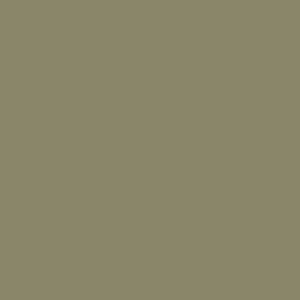Peinture Aqueuse Gunze H-070 Mr. Hobby - 10 Ml RLM02 Grey - Neuf Pour Maquettisme