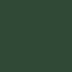 Mr. Hobby Aqueous H078 Semi-Gloss Olive Drab (1) 10ml – Burbank's