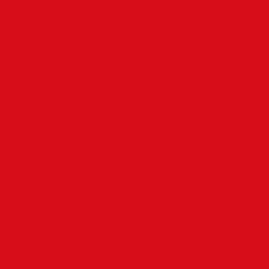 Mr. Hobby Aqueous H086 Gloss Red Madder 10ml – Burbank's House of