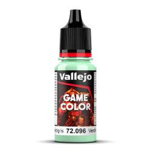 Load image into Gallery viewer, Vallejo Game Color 72.096 Verdigris 18ml