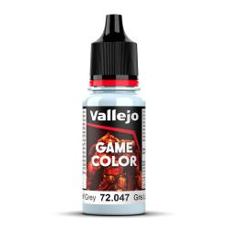 Vallejo Game Color 72.047 Wolf Grey 18ml
