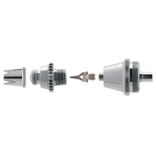 Load image into Gallery viewer, Iwata Needle Cap CM-B/SB/C/CP I5351D
