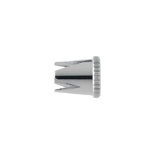 Load image into Gallery viewer, Iwata Needle Cap CM-B/SB/C/CP I5351D