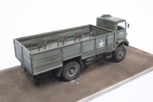 Load image into Gallery viewer, IBG 1/35 British Bedford QLT 35016