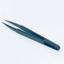 Load image into Gallery viewer, BHH Plastic Tweezers BHH013