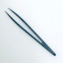 Load image into Gallery viewer, BHH Plastic Tweezers BHH013