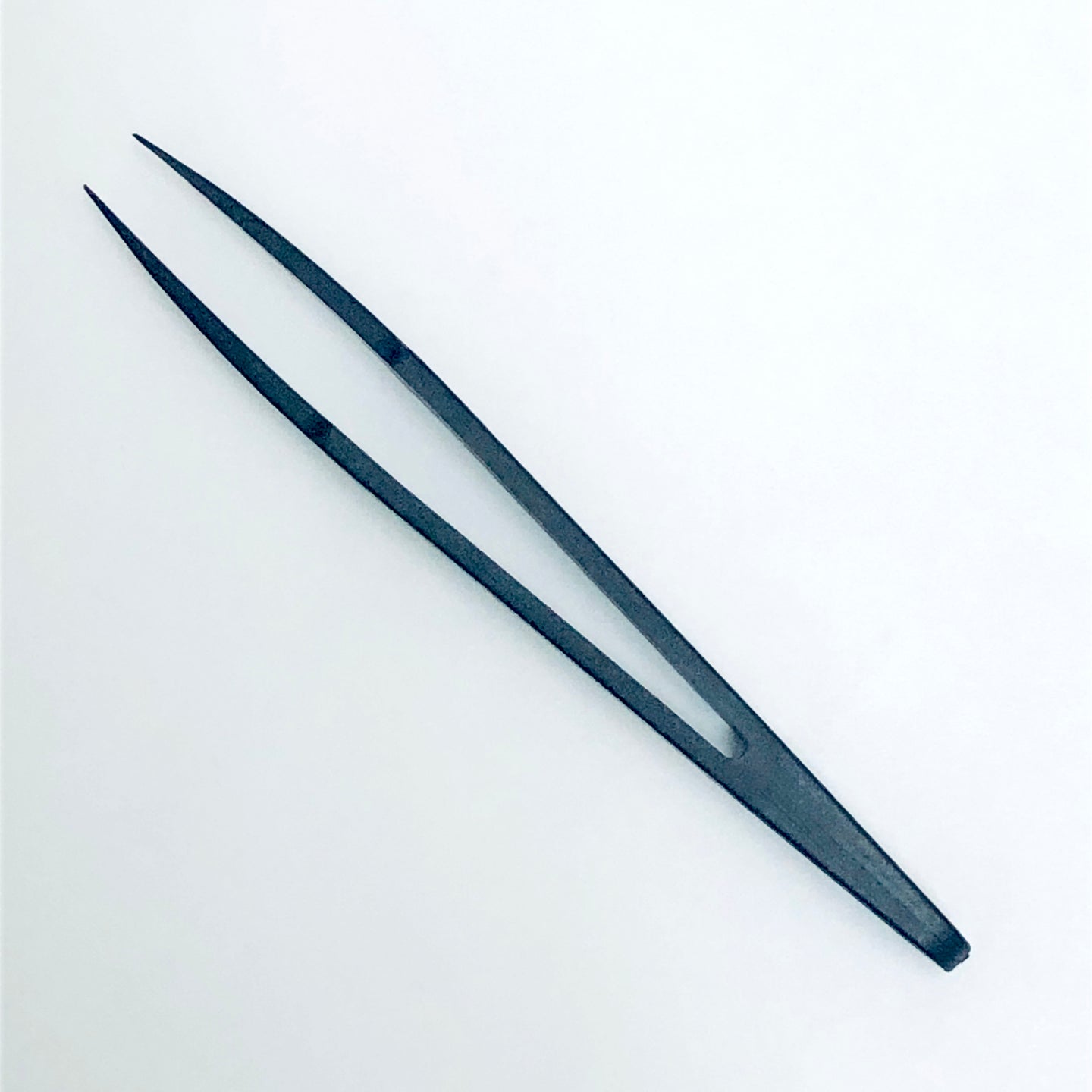 BHH Plastic Tweezers BHH013