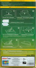 Load image into Gallery viewer, MasterTools Sandpaper Grip 09919'